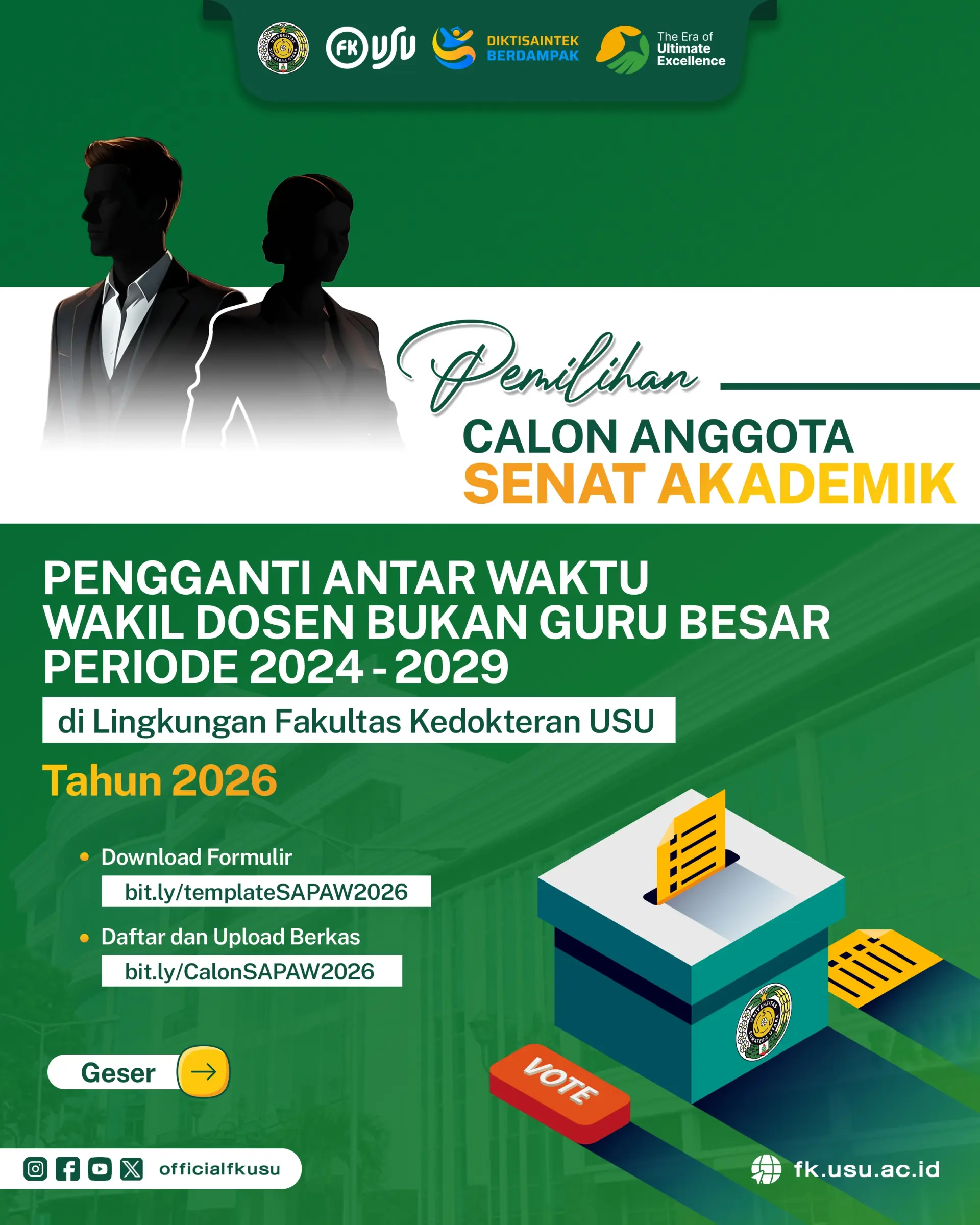 dummy berita